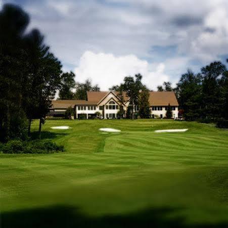 The Lodge At Woodloch Hawley المظهر الخارجي الصورة